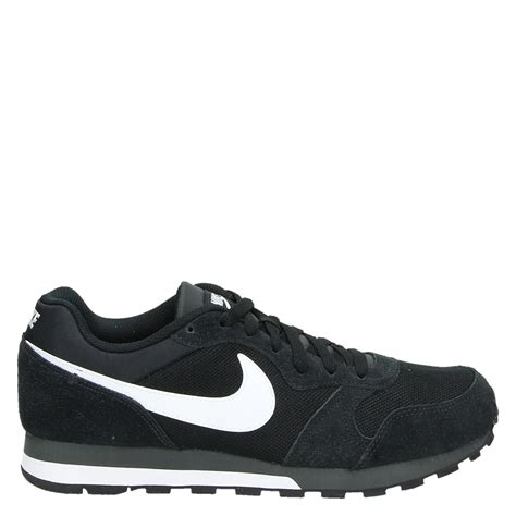 lage sneakers heren nike|Nike Lage sneakers voor heren online kopen .